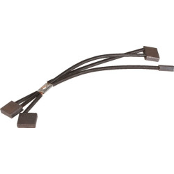 MPP anglies šepetėliai 24V-3000W MPP9DCM24V250BJ