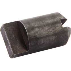 Pavaros mova - 800/Gr1 MPPDCMC800