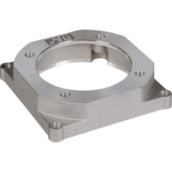 MPP flanšas, skirtas EM90B14 MPP9MF90