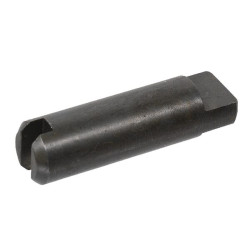 Variklio jungtis 800 W Gr.0.5 MPPDCMC805