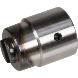 MPP variklio jungtis, skirta EM90 B14 MPP9MC90