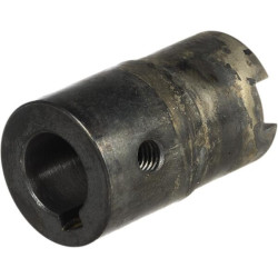 MPP jungtis EM71B14 3000W DC MPP9MC71HD