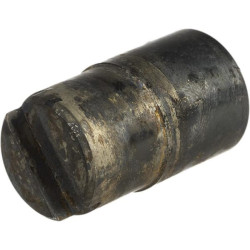 MPP jungtis EM71B14 3000W DC MPP9MC71HD