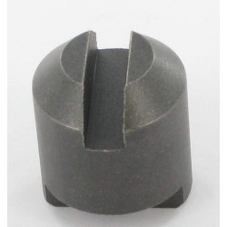 MPP siurblio jungtis kintamosios srovės varikliui MPP9PCAC