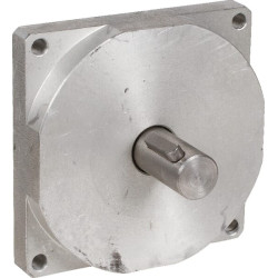 Atraminis guolis MPP MPPSUPP