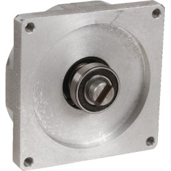 Atraminis guolis MPP MPPSUPP