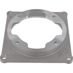 MPP flanšas, skirtas EM80B14 MPP9MF80