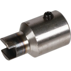 MPP variklio jungtis, skirta EM71 B14 MPP9MC71