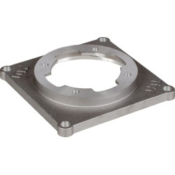 MPP flanšas, skirtas EM71B14 MPP9MF71