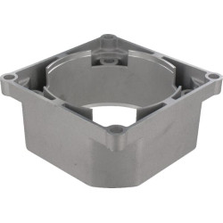 MPP flanšas, skirtas EM100B14 MPP9MF100