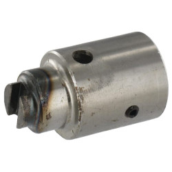 MPP variklio jungtis, skirta EM100 B14 MPP9MC100