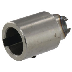 MPP variklio jungtis, skirta EM100 B14 MPP9MC100