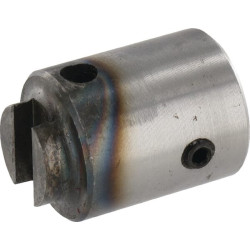 MPP variklio jungtis, skirta EM80 B14 MPP9MC80