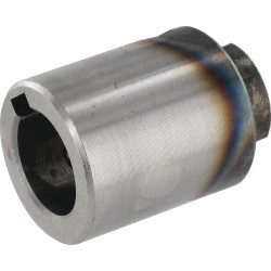 MPP variklio jungtis, skirta EM80 B14 MPP9MC80