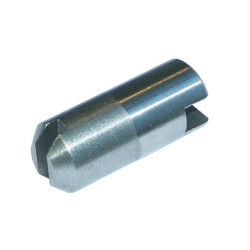 Pavaros mova - 2200/Gr1 MPPDCMC2200