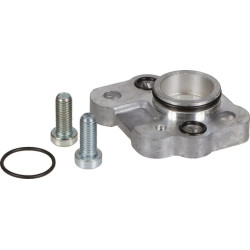 Siurblio flanšas Gr.1-Gr.0.5 MPPPA05