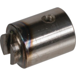 MPP jungtis MPP9MCBSH