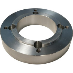 MPP adaptacinis flanšas IEC90-GX160 MPPMF90H