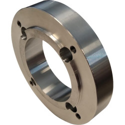 MPP adaptacinis flanšas IEC90-GX160 MPPMF90H