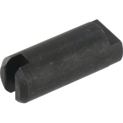 MPP siurblio jungtis -Gr0.5 MPP9PCAC05