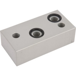 MPP plokštė 24 mm MPPSP24