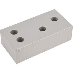 MPP plokštė 24 mm MPPSP24