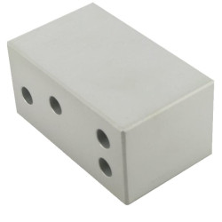 Adapterio plokštė - 48 mm MPPSP48