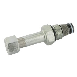 Vožtuvas 2/2 MPP (iki 2007-03) LSV2082NOP