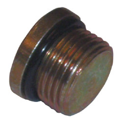 UNF 3/4" kamštis MPPP34UNF