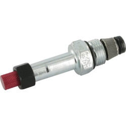 Vožtuvas 2/2 MPP (iki 2007-03) LSV2082NCPM