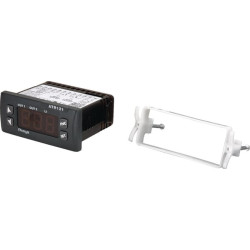 ATR121-AD procesų valdiklis ATR121AD