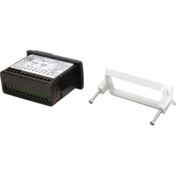 ATR121-AD procesų valdiklis ATR121AD