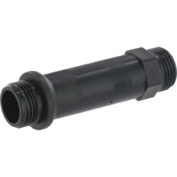 Siurbimo filtro vamzdis 3/8"x68mm EPD60R3875