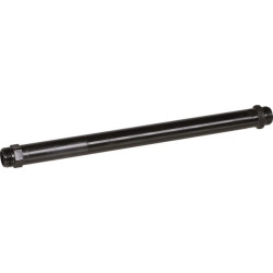 Siurbimo filtro vamzdis 3/8x239 mm EPD60R38237