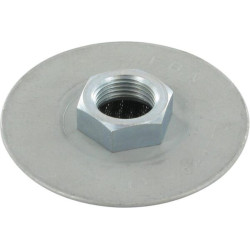 Siurbimo filtras - 250 mikronų MPPSF