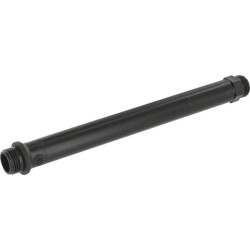 Siurbimo filtro vamzdis 3/8x190mm EPD60R38190