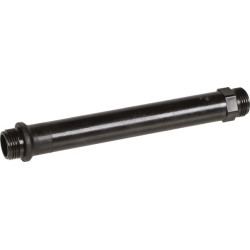 Siurbimo filtro vamzdis 3/8x142mm EPD60R38142