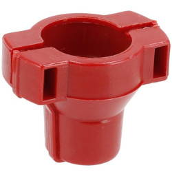 MPPRVD MPPRVDLOCK sandarinimo dangtelis