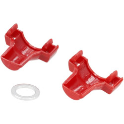 MPPRVD MPPRVDLOCK sandarinimo dangtelis