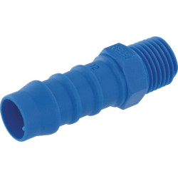 Grįžtamojo vamzdžio įdėklas TR0112