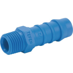 Grįžtamojo vamzdžio įdėklas TR0112