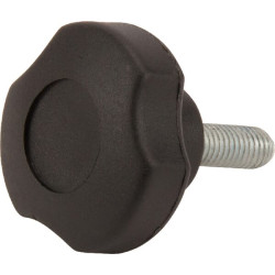 Rankinis ratas, skirtas VCF6 MPP9O2VMDC35