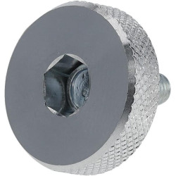 MPPRVD MPPRVDHW rankinis ratas