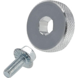 MPPRVD MPPRVDHW rankinis ratas