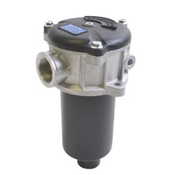 Grąžinimo MPF 100/2-16-P10-T 1" MPF1002P10