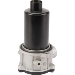 Grįžtamasis filtras MPF1002G3M25N