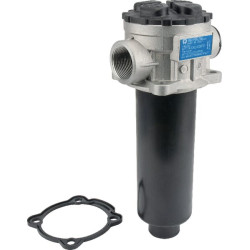 Grįžtamasis filtras MPT114-3S-A-G3-A25 MPT1143SA25