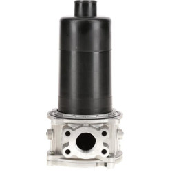 Grįžtamasis filtras MPF184/1-P10 MPF1841P10