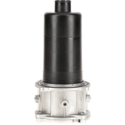 Grįžtamasis filtras MPF184/1-P10 MPF1841P10