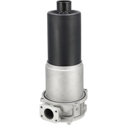 Grįžtamasis filtras MPF750-1-F1-P10-N MPF7501F1P10